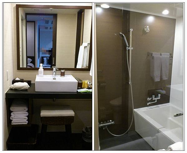 Kafuu Resort Fuchaku Condo-Hotel 沖繩