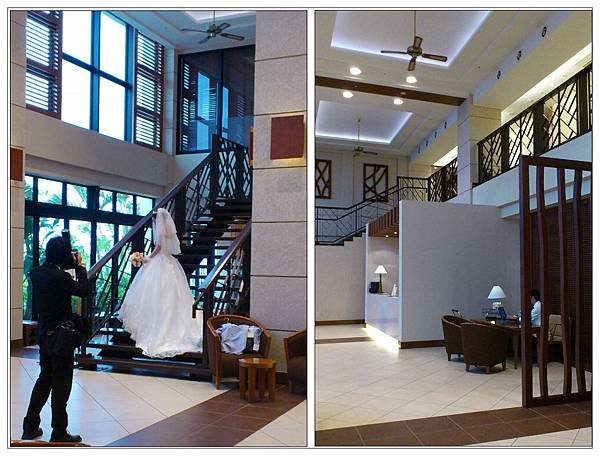 Kafuu Resort Fuchaku Condo-Hotel 沖繩