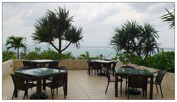 Kafuu Resort Fuchaku Condo-Hotel 沖繩