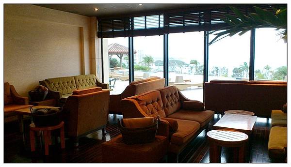 Kafuu Resort Fuchaku Condo-Hotel 沖繩