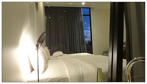 VISMAYA Suvarnabhumi HOTEL