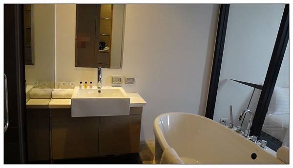 VISMAYA Suvarnabhumi HOTEL
