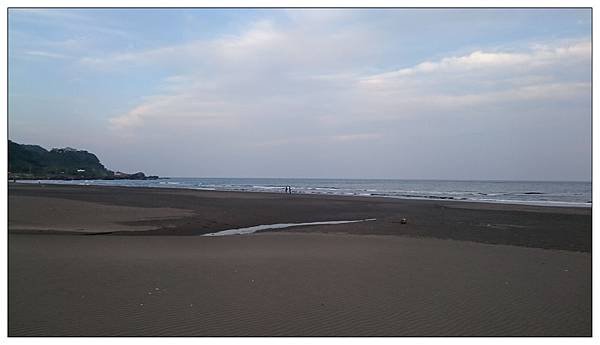 夏朵沙灘渡假會館