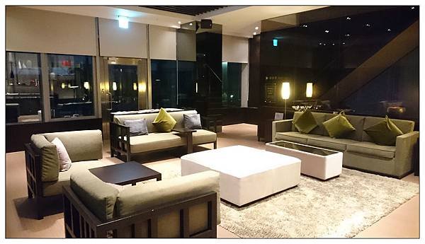 新竹美麗信酒店