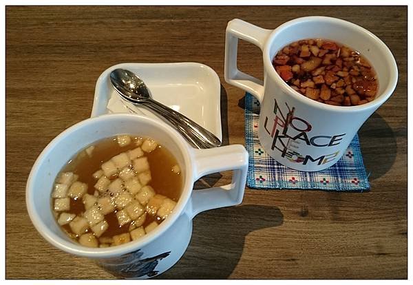 美好的餐廳 Fancalay (Home Hotel 大安館內)