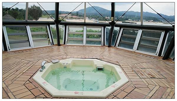 沖繩ANA全日空萬座酒店