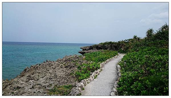 沖繩ANA全日空萬座酒店
