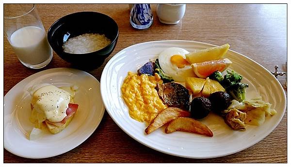 沖繩ANA全日空萬座酒店