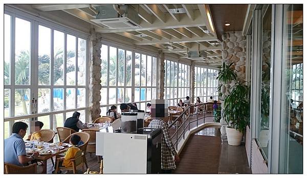 沖繩ANA全日空萬座酒店