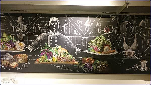 光合箱子.南京店(台北)