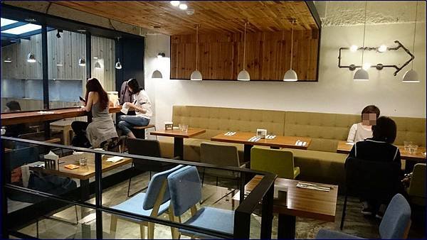 光合箱子.南京店(台北)