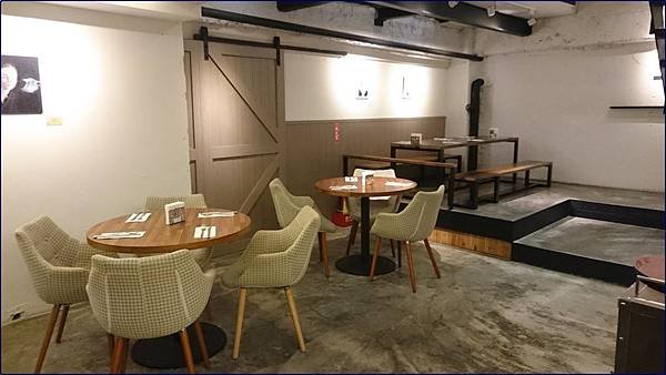 光合箱子.南京店(台北)