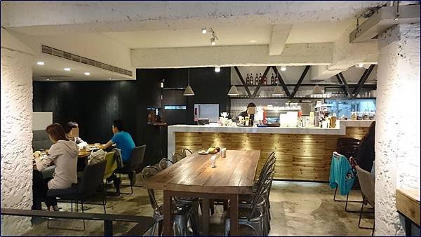 光合箱子.南京店(台北)