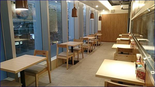 松山食堂
