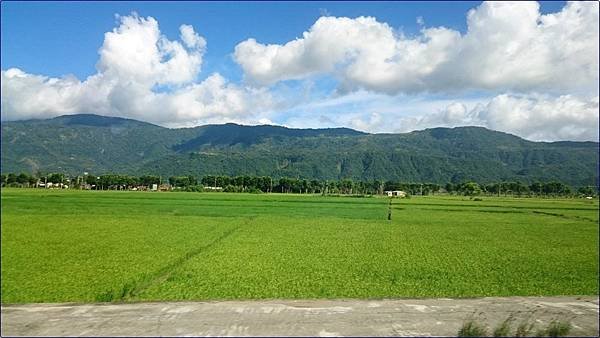 台東風景