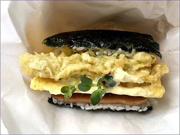飯飯堂-台北店