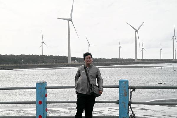 SAM_2009.jpg