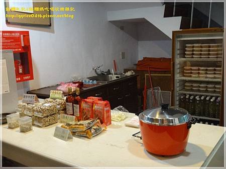 DSC07314