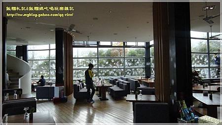 DSC03625