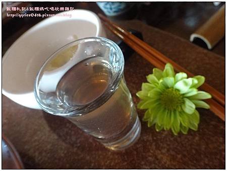 DSC01490