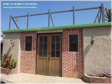 DSC03066-395
