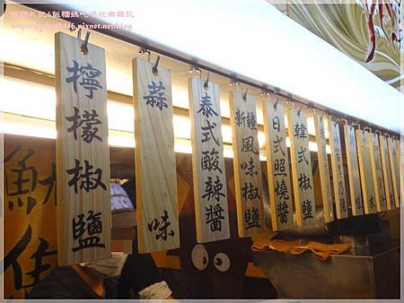 DSC02384-028