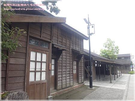 DSC07518