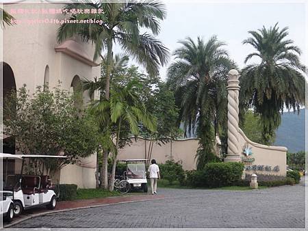 DSC00820