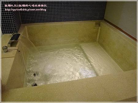 DSC02205