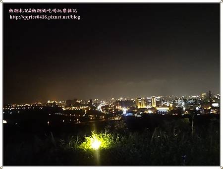 DSC03435