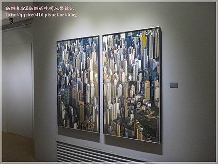 DSC04528