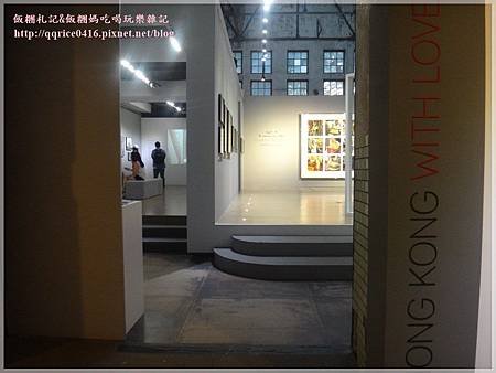 DSC04530