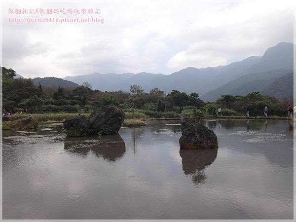 DSC04095