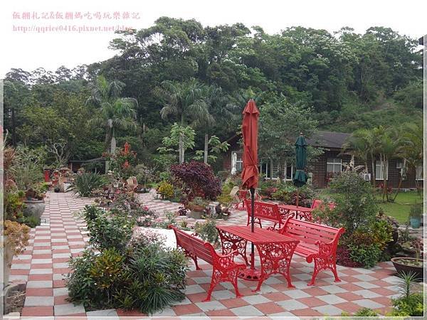 DSC01936