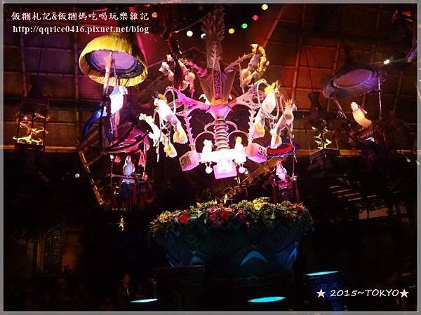 DSC03011