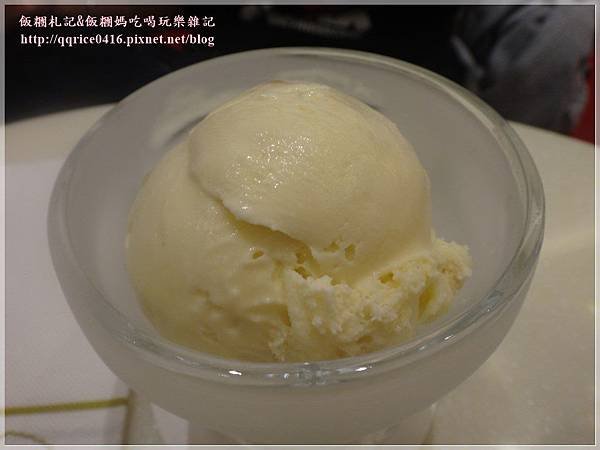DSC00055