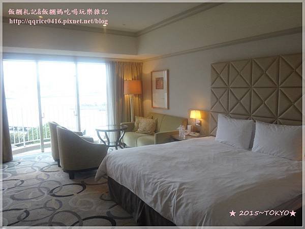 DSC02540