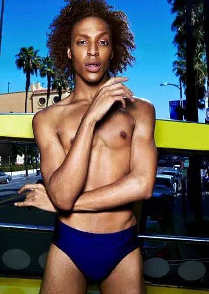 S08Devin