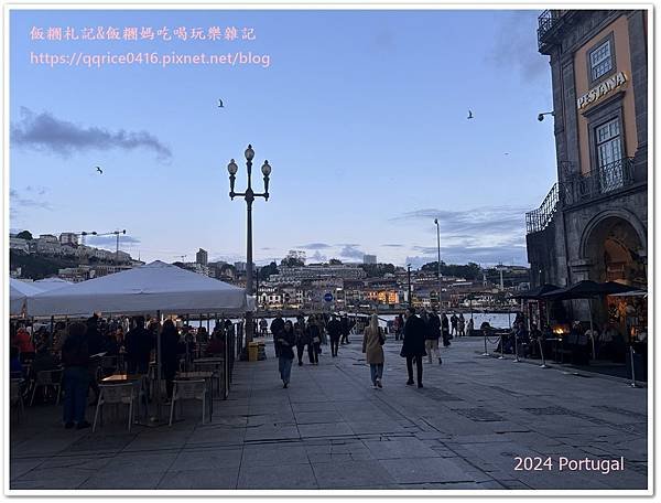 IMG_6246.jpg