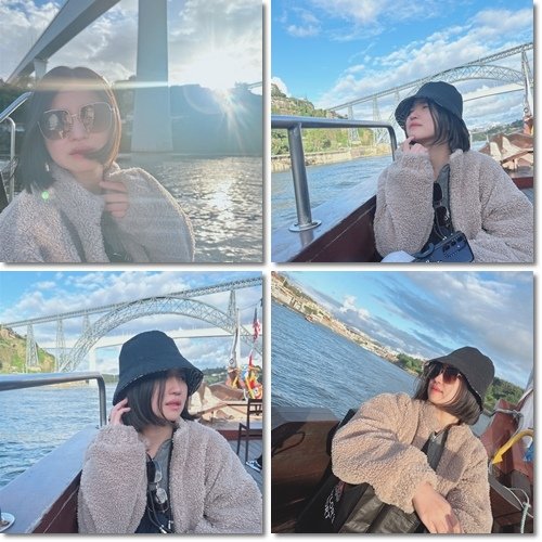 /tmp/phpkEp5lF