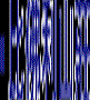 QQ-banner_ccyp.gif