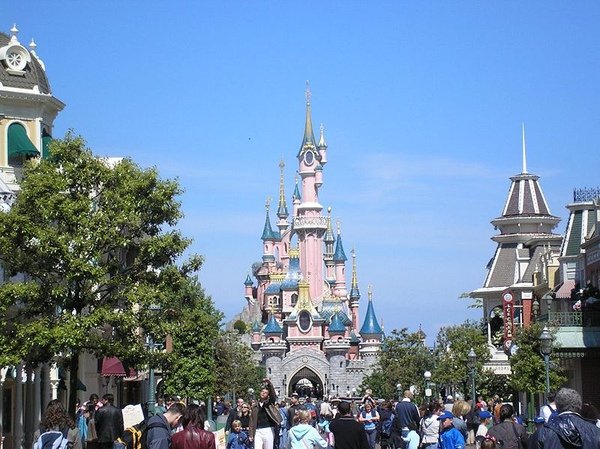 Disneyland02.jpg