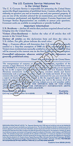 US_CustomDeclaration02.gif