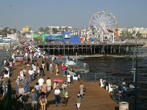 santa monica07.jpg