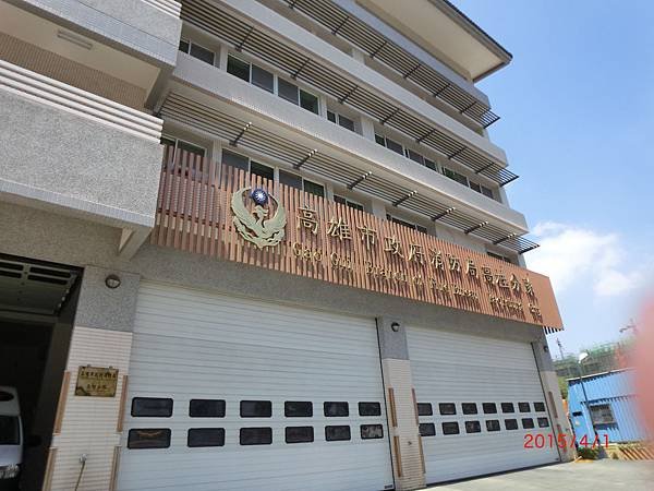 CIMG0456