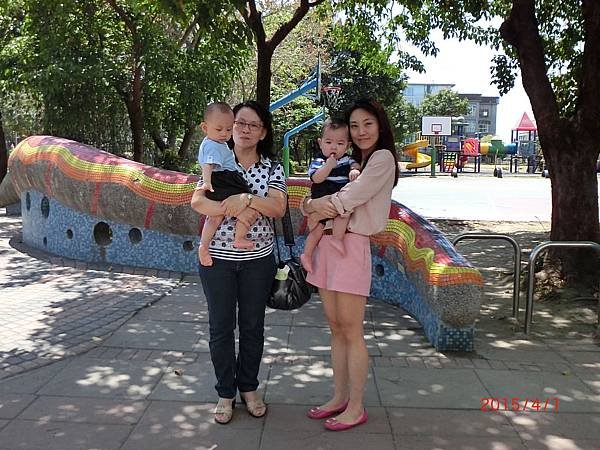 CIMG0459