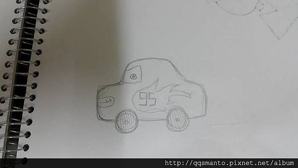 車車圖