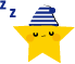 illust2154_thumb.gif