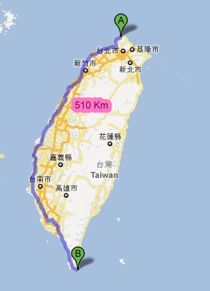 Taiwan.bmp