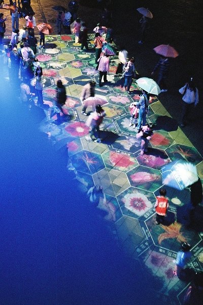 花07.jpg